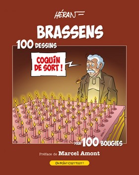 Heran-Brassens-100dessins-1decouv