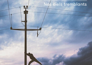 Mal Armé « Au fil de l&rsquo;aube »
