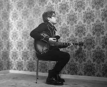 Thomas Monica Photo presse