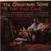 Antoine Armedan « Joyeux Noël »