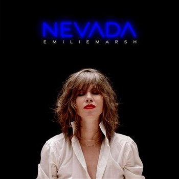 Nevada