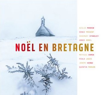 Noel-en-Bretagne