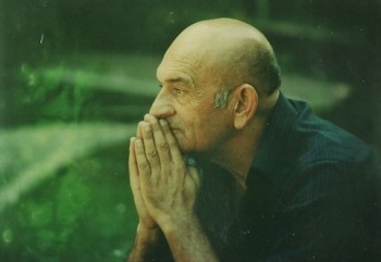 Raymond Fau (photo non créditée)