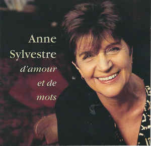 Anne Sylvestre et Thibaud Defever « Roméo et Judith »