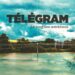 Télégram « La nuit »