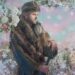 Daniel Bélanger, Pierre Lapointe « Petit Papa Noël »