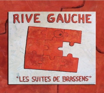 les-suites-de-brassens-rive-gauche