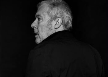 Arno « Je veux vivre »
