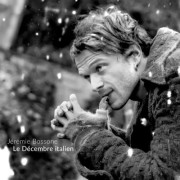 Decembre-italien