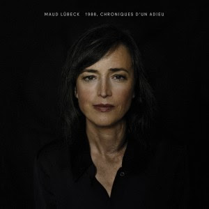 Maud Lübeck « Au voleur »