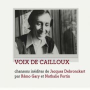 Voix-de-cailloux