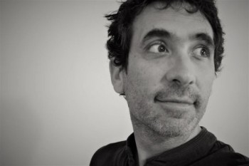 Youri (photo non créditée)