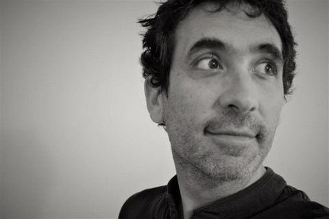 Youri, le coeur battant et régénéré de la chanson