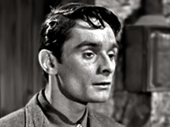 Jacques Doyen/Rémi Clary (photo non créditée)