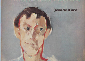 Graeme Allwright « La ballade de la désescalade »