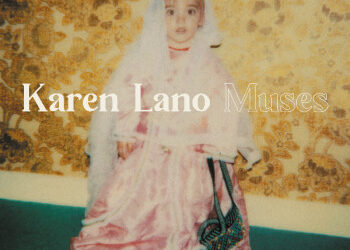 Karen Lano « Nuit »