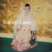 Karen Lano « Nuit »