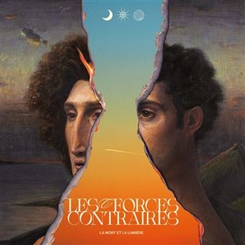 Les-Forces-Contraires-La-Mort-et-La-Lumiere