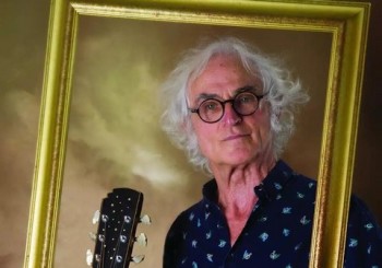 Gérard Delahaye (photo Fabienne Ogier)