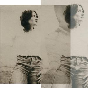 Lisa Portelli « Réalité »