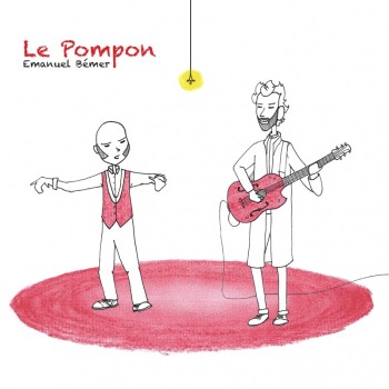 le-pompon-emanuel-bemer