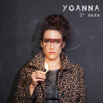 pochette-yo-2esexe-hd6