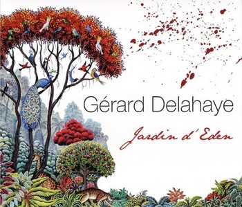 pour-jardin-d-eden-gerard-delahaye-a-convie-des_6145804_676x577p