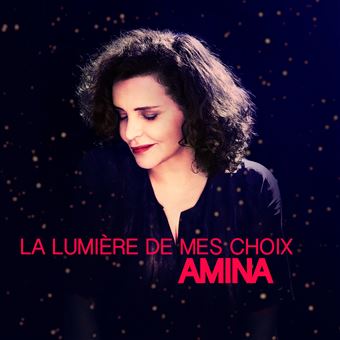 Amina, Léonard Lasry « On est prié de se plaire »