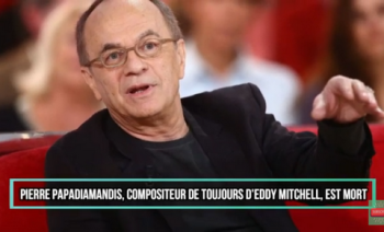 (capture d'écran)