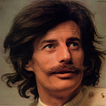 Jean Ferrat « Les saisons »
