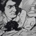 Quoi de neuf ? Gaston Couté !