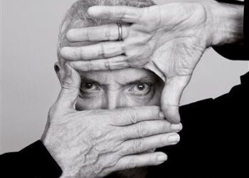 Bernard Lavilliers « Qui a tué Davy Moore »
