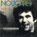 Claude Nougaro « La neige »