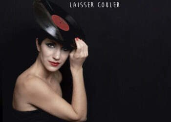 Nour « Laisse couler »
