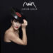 Nour « Laisse couler »