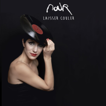 NOUR 2022 Laisse couler