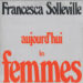 Francesca Solleville « Le plus beau de moi »