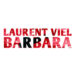 Laurent Viel « Barbara »