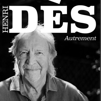 Henri Dès, péchés de vieillesse