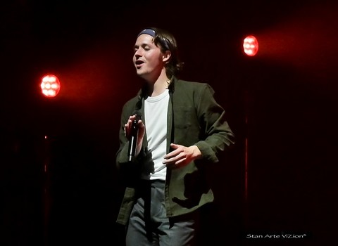 Tim Dup, bien de son époque