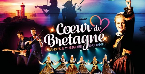 Cœur de Bretagne : les codes du biznesse régional