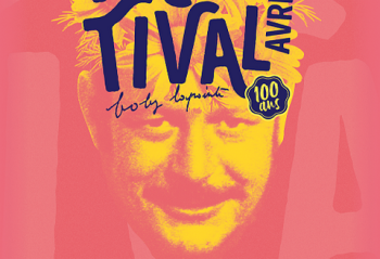 (détail de l'affiche du festival 2022)