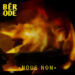 Bérode « Nous non »