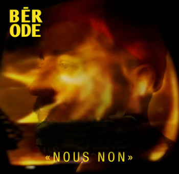 BERODE 2022 Nous non