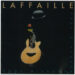 Gilbert Laffaille « Dents d&rsquo;ivoire et peau d&rsquo;ébène »