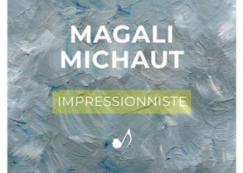 Magali Michaut « Comment faire sans »
