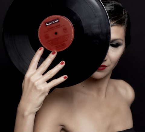 Nour nous offre un grand cru