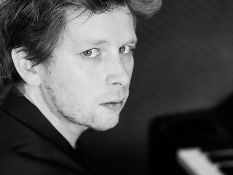 Olivier Terwagne, cinq d’un coup !
