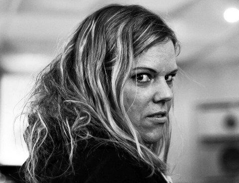 Melissmell, la chanson-révolution !