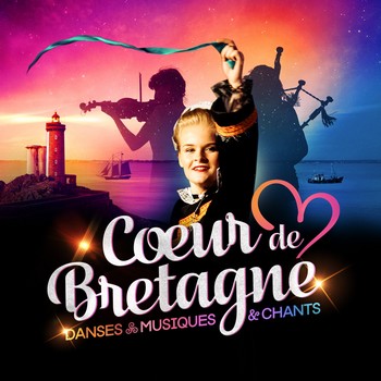 cd-coeur-de-bretagne-danses-musiques-et-chants